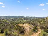 2 Las Palmeras - Photo 5