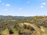 2 Las Palmeras - Photo 6