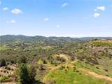 2 Las Palmeras - Photo 7