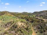 2 Las Palmeras - Photo 8