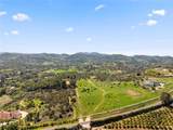 2 Las Palmeras - Photo 9