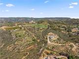 2 Las Palmeras - Photo 10