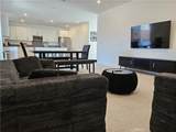 62488 Highwing - Photo 1