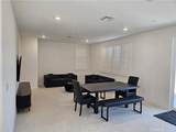 62488 Highwing - Photo 2