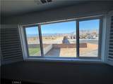 62488 Highwing - Photo 12