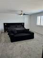 62488 Highwing - Photo 13