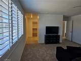 62488 Highwing - Photo 14