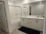 62488 Highwing - Photo 15