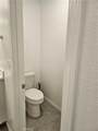 62488 Highwing - Photo 16