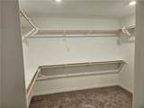 62488 Highwing - Photo 17