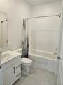62488 Highwing - Photo 18