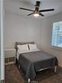 62488 Highwing - Photo 19