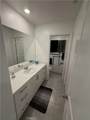 62488 Highwing - Photo 20