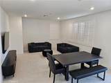 62488 Highwing - Photo 3