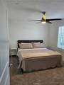 62488 Highwing - Photo 21