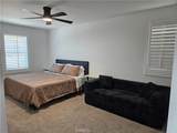 62488 Highwing - Photo 22