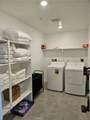 62488 Highwing - Photo 23