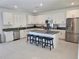 62488 Highwing - Photo 4