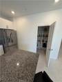 62488 Highwing - Photo 5