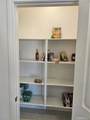 62488 Highwing - Photo 6