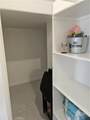 62488 Highwing - Photo 7
