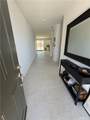 62488 Highwing - Photo 8