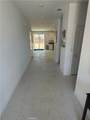 62488 Highwing - Photo 9