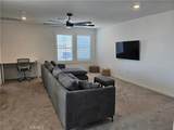 62488 Highwing - Photo 10