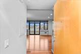 1551 4th Avenue - Photo 33