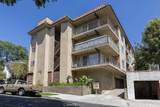 1184 11th Street - Photo 1
