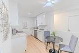 634 8th St. - Photo 1