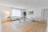 634 8th St. - Photo 2
