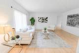 634 8th St. - Photo 3