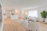 634 8th St. - Photo 4