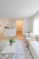 634 8th St. - Photo 5