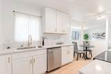 634 8th St. - Photo 6