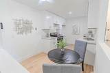 634 8th St. - Photo 7