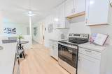 634 8th St. - Photo 8