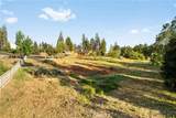 1663 Sweetbriar - Photo 8