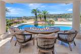 23 Costa Del Sol - Photo 1