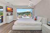 23 Costa Del Sol - Photo 13