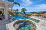 23 Costa Del Sol - Photo 25