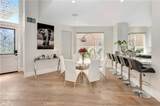 23 Costa Del Sol - Photo 5