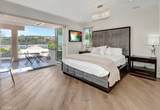 23 Costa Del Sol - Photo 9