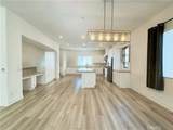 1868 Westside Drive - Photo 1