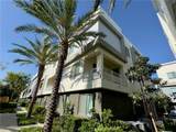 1868 Westside Drive - Photo 2