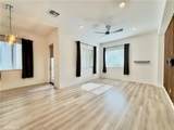 1868 Westside Drive - Photo 11