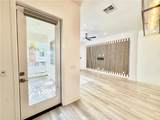 1868 Westside Drive - Photo 12
