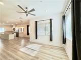 1868 Westside Drive - Photo 13