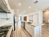 1868 Westside Drive - Photo 14